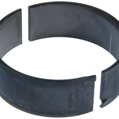 Clevite Chevrolet V8 6.6L Turbo Diesel 2001-05 Con Rod Bearing Set