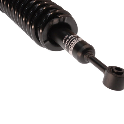 KYB Shocks & Struts Strut Plus Front Left TOYOTA Tacoma 4WD & 4 cyl 2005-2007