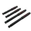 Belltech SHOCK SET NITRO DROP 2