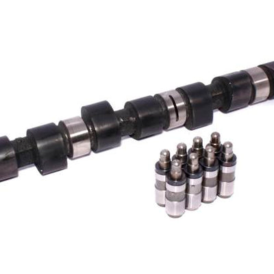 COMP Cams Cam & Lifter Kit Cr2 260MT