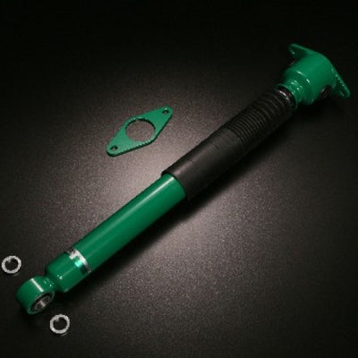 Tein 2013+ Mazda 6 (GJ) Rear EnduraPro Plus Shock w/ Reinforced Mount