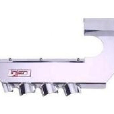 Injen 89-99 Eclipse Turbo Billet Aluminum Spark Plug Wire Cover