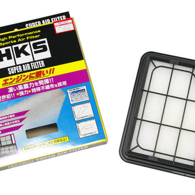 HKS Super Air Filter Toyota type21