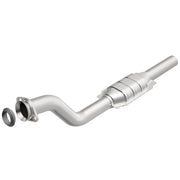 MagnaFlow Direct Fit Catalytic Converter 95 GM Full Sise 3.8L