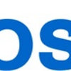 Eaton Posi Differential 28 Spline 1.20in Axle Shaft Diameter 3.08 & Up Ratio Rear 8.2in