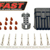 FAST Connector Kit FAST Analog