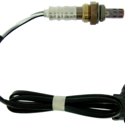 NGK Kia Sephia 1997-1996 Direct Fit Oxygen Sensor
