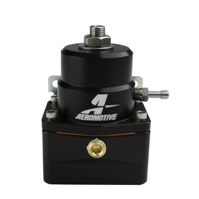 Aeromotive Marine EFI Regulator