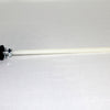Fuelab Diesel Velocity Series Draw Tube Kit