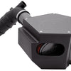 AEM 08-14 Mitsubishi Lancer Evolution X 2.0L Cold Air Intake