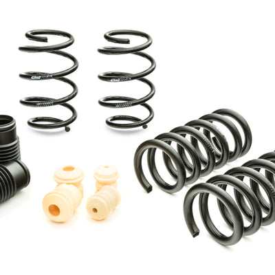 Eibach Pro-Kit for 2015 Ford Mustang GT 5.0L V8