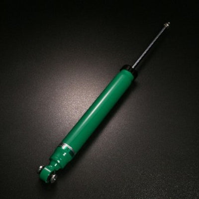 Tein 17-19 Mercedes-Benz E-Class Sedan/Coupe (W213/C238) Rear EnduraPro Shock