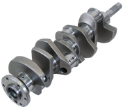 Eagle Ford FE Cast Crankshaft