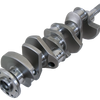 Eagle Ford FE Cast Crankshaft