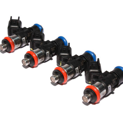 FAST Injector FAST 4-Pack 65Lb/hr