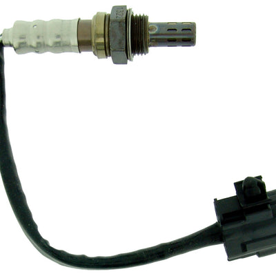 NGK Mazda MPV 2001-2000 Direct Fit Oxygen Sensor
