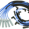 NGK Dodge Ram 1500 2006-2005 Spark Plug Wire Set