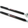 UMI Performance 82-02 F-Body Double Adjustable Control Arms- Roto-Joints