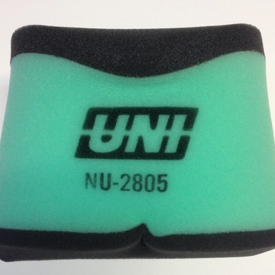 Uni FIlter Montessa 250 VR Air Filter