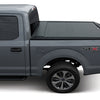 Pace Edwards 2016 Toyota Tacoma Standard/Access Cabs 6ft 2in Bed BedLocker - Matte Finish