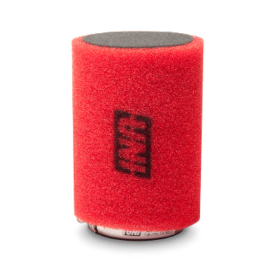 Uni FIlter Dual Layer I.D 2 3/4in - O.D 4 1/2in - LG. 6in Pod Filter