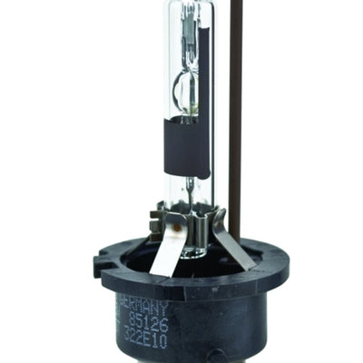 Hella HID Capsule D2R 12V 35W Bulb