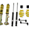 ST Coilover Kit 95-99 BMW M3 E36