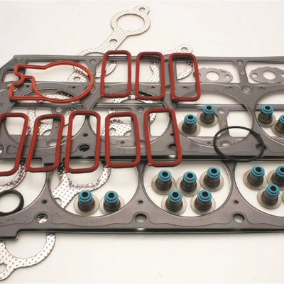 Cometic Street Pro GM 1997-05 5.7L LS Series Gen III 4.100 Small Block Top End Gasket Kit