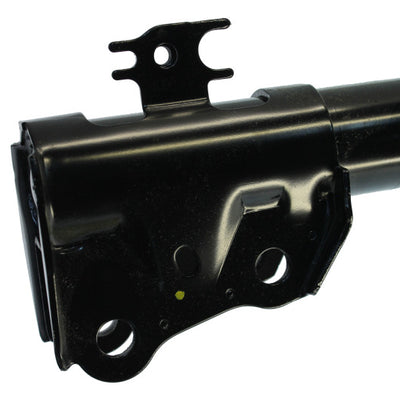 KYB Shocks & Struts Strut Plus Front 00-05 Toyota Echo