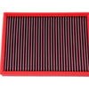 BMC 06-08 Chevrolet Vectra III / GTS 1.6L Replacement Panel Air Filter