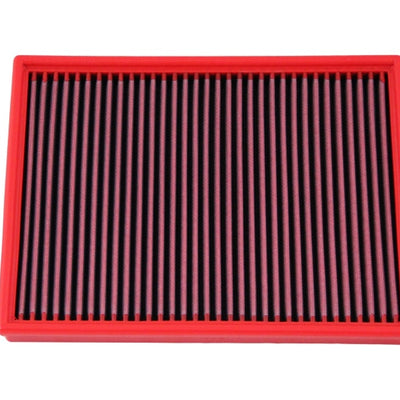 BMC 06-08 Chevrolet Vectra III / GTS 1.6L Replacement Panel Air Filter