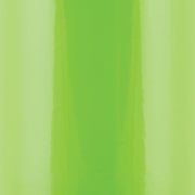 Wehrli 17-19 Chevrolet L5P Duramax High Flow Intake Bundle Kit - Kiwi Green