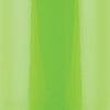 Wehrli 17-19 Chevrolet L5P Duramax High Flow Intake Bundle Kit - Kiwi Green