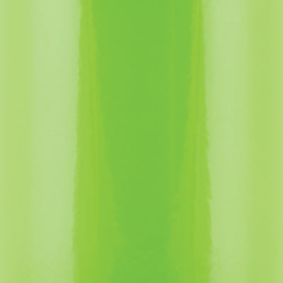 Wehrli 17-19 Chevrolet L5P Duramax High Flow Intake Bundle Kit - Kiwi