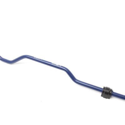 H&R 07-15 Audi TT/TTS Quattro/Quattro Roadster (AWD) 22mm Adj. 2 Hole Sway Bar - Rear
