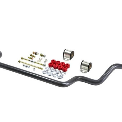 Belltech FRONT ANTI-SWAYBAR FORD 64-66 MUSTANG