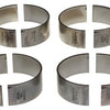 Clevite GM Trk 381 6.2L 395 6.5L Diesel V8 1982-93 Con Rod Bearing Set