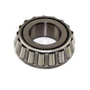 Omix Front Output Shaft Bearing Cone Dana 20 72-79 CJ