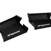 aFe MagnumFORCE Intakes Scoops AIS BMW 335i (E90/92/93) 07-11 L6-3.0L (tt)