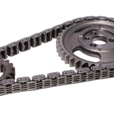 COMP Cams High Energy Timing Chain Set