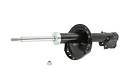 KYB Shocks & Struts Excel-G Front Left SUBARU Legacy Outback 2010-11