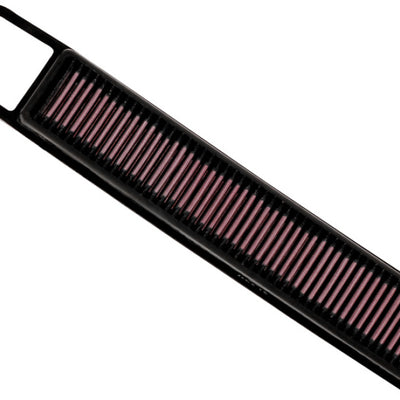 K&N Replacement Air Filter MINI COOPER 1.6L; 2007