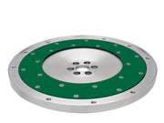 Fidanza 72-77 Porsche 911 6-Cylinder Performance Lightweight Aluminum Flywheel