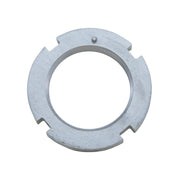 Yukon Gear Spindle Nut for Dana 28 w/Pin 92 & Down