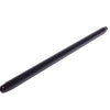 COMP Cams Pushrod CS Hi-Tech 3/8 Std