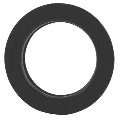 KYB Shocks & Struts Strut Mounts Front SAAB 9-3 Series 1999-03 SAAB 9-5 Series 1999-09