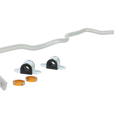 Whiteline 2019 Toyota Corolla Front 26mm Heavy Duty Sway Bar