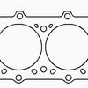 Cometic AMC 401 for Aftermarket Heads 4.380in Bore .040in MLS Head Gasket