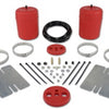 Air Lift Air Lift 1000 Air Spring Kit