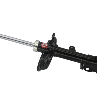 KYB Shocks & Struts Excel-G Rear Right Lexus RX350 (AWD) 2010